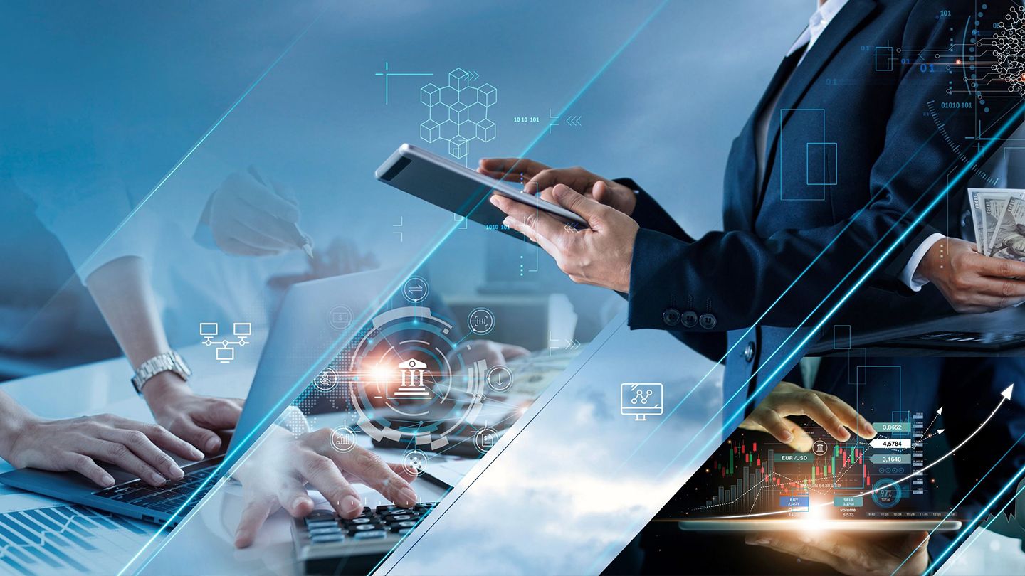 บริษัท ธีรตา การบัญชี จำกัด